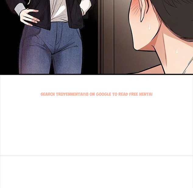 Read Hentai Image 82 7e31f in comic Cabin Resort X - Chapter 22 - hentaitnt.net