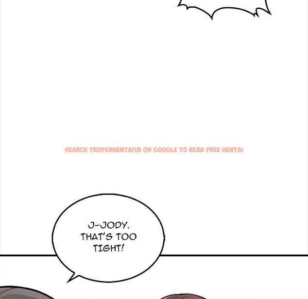 Read Hentai Image 84 7e31f in comic Cabin Resort X - Chapter 22 - hentaitnt.net