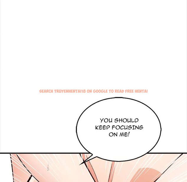 Read Hentai Image 86 7e31f in comic Cabin Resort X - Chapter 22 - hentaitnt.net