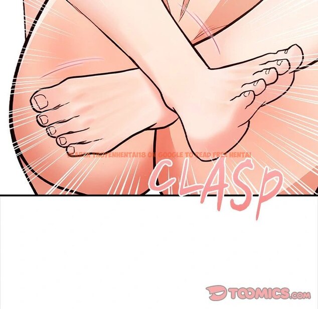 Read Hentai Image 87 7e31f in comic Cabin Resort X - Chapter 22 - hentaitnt.net