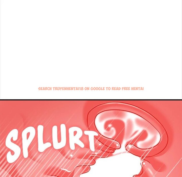 Read Hentai Image 88 7e31f in comic Cabin Resort X - Chapter 22 - hentaitnt.net