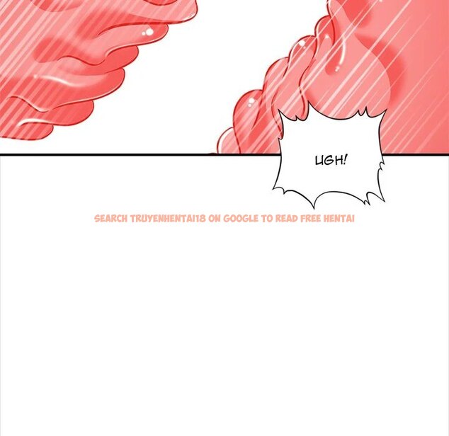 Read Hentai Image 89 7e31f in comic Cabin Resort X - Chapter 22 - hentaitnt.net