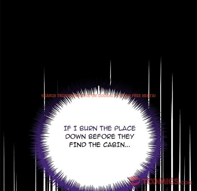 Read Hentai Image 9 7e31f in comic Cabin Resort X - Chapter 22 - hentaitnt.net