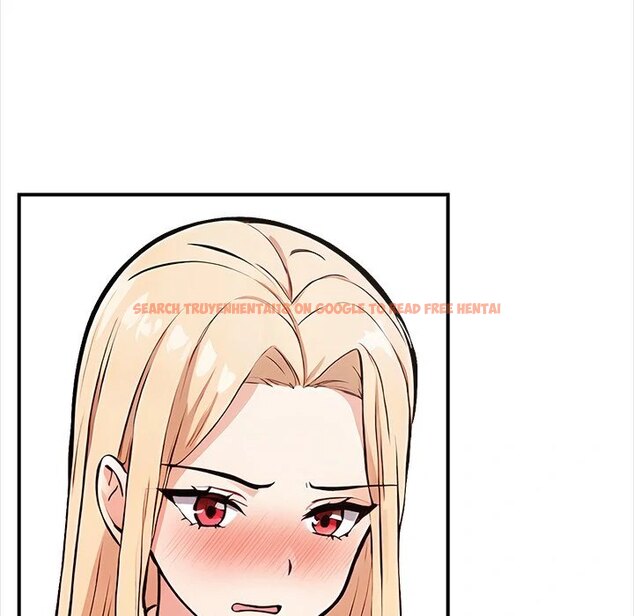 Read Hentai Image 90 7e31f in comic Cabin Resort X - Chapter 22 - hentaitnt.net