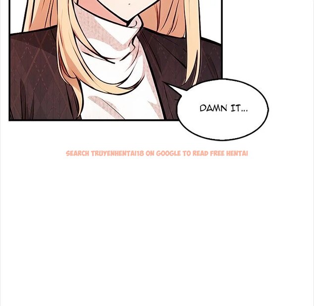 Read Hentai Image 91 7e31f in comic Cabin Resort X - Chapter 22 - hentaitnt.net