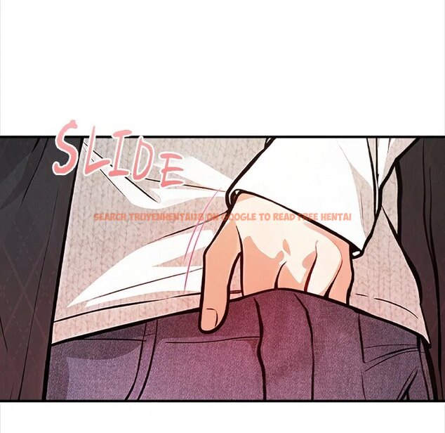 Read Hentai Image 92 7e31f in comic Cabin Resort X - Chapter 22 - hentaitnt.net
