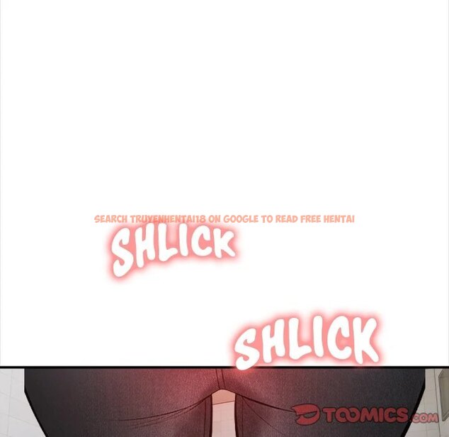 Read Hentai Image 93 7e31f in comic Cabin Resort X - Chapter 22 - hentaitnt.net