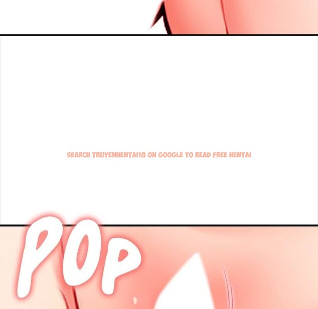 Read Hentai Image 96 7e31f in comic Cabin Resort X - Chapter 22 - hentaitnt.net