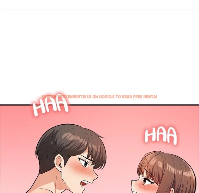 Read Hentai Image 98 7e31f in comic Cabin Resort X - Chapter 22 - hentaitnt.net