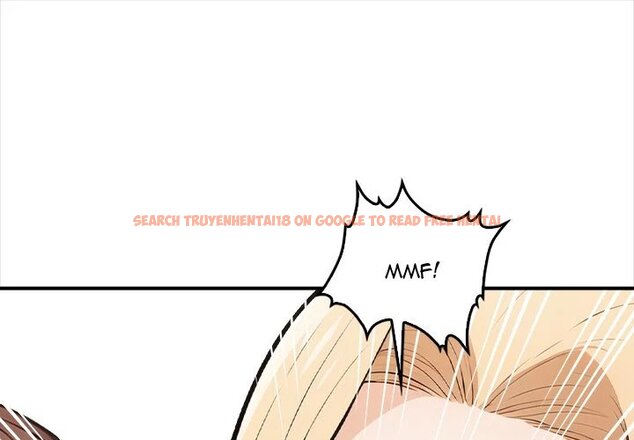 Read Hentai Image 1 90634 in comic Cabin Resort X - Chapter 23 - hentaitnt.net