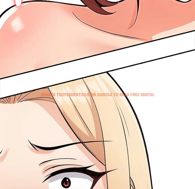 Read Hentai Image 10 90634 in comic Cabin Resort X - Chapter 23 - hentaitnt.net