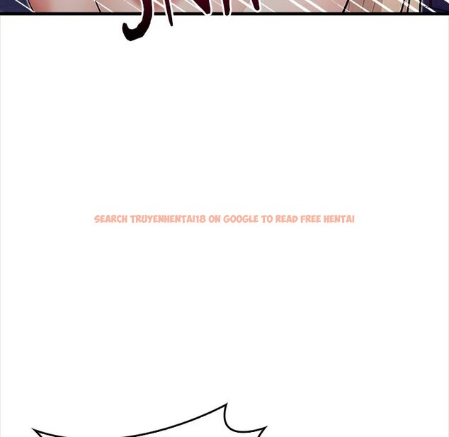 Read Hentai Image 100 90634 in comic Cabin Resort X - Chapter 23 - hentaitnt.net