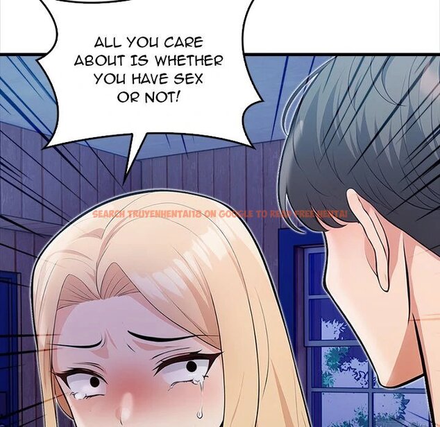 Read Hentai Image 101 90634 in comic Cabin Resort X - Chapter 23 - hentaitnt.net