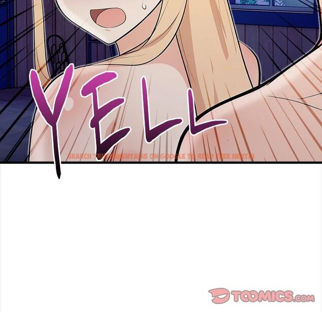 Read Hentai Image 102 90634 in comic Cabin Resort X - Chapter 23 - hentaitnt.net