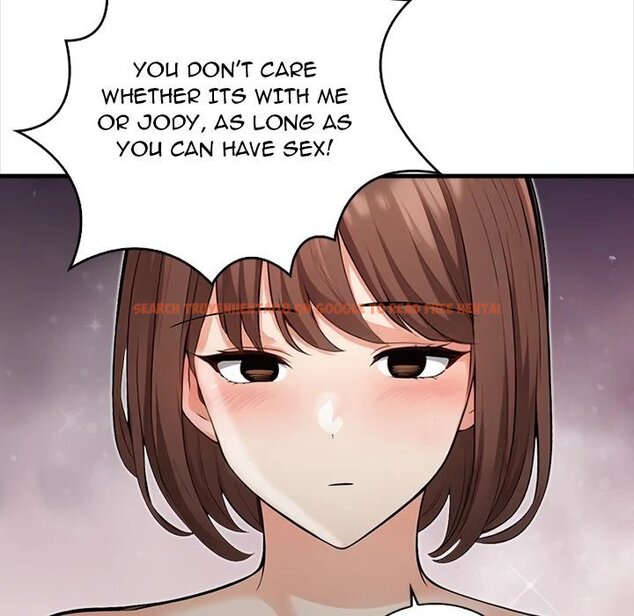Read Hentai Image 104 90634 in comic Cabin Resort X - Chapter 23 - hentaitnt.net