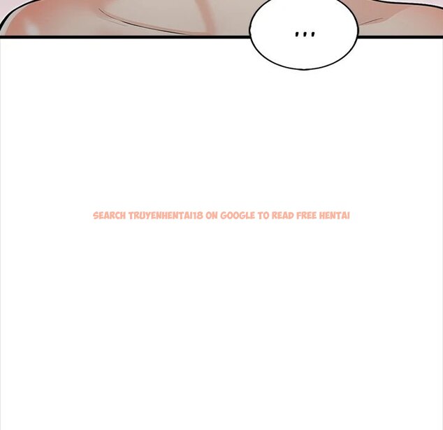 Read Hentai Image 105 90634 in comic Cabin Resort X - Chapter 23 - hentaitnt.net