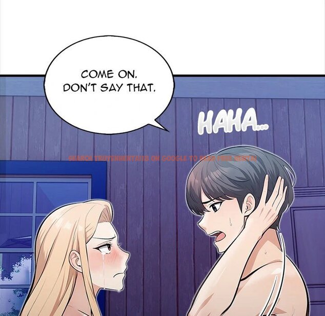 Read Hentai Image 106 90634 in comic Cabin Resort X - Chapter 23 - hentaitnt.net