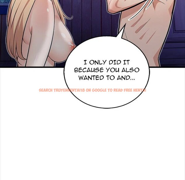 Read Hentai Image 107 90634 in comic Cabin Resort X - Chapter 23 - hentaitnt.net