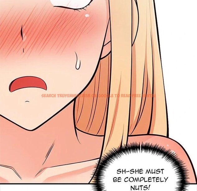 Read Hentai Image 11 90634 in comic Cabin Resort X - Chapter 23 - hentaitnt.net
