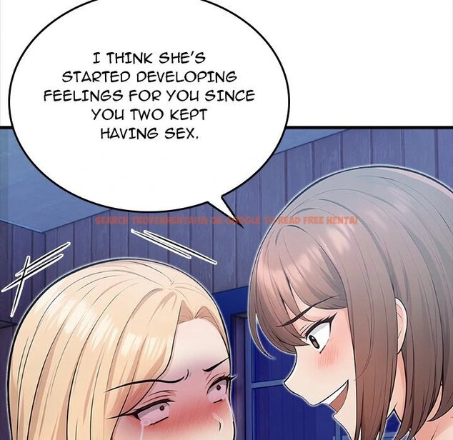 Read Hentai Image 110 90634 in comic Cabin Resort X - Chapter 23 - hentaitnt.net