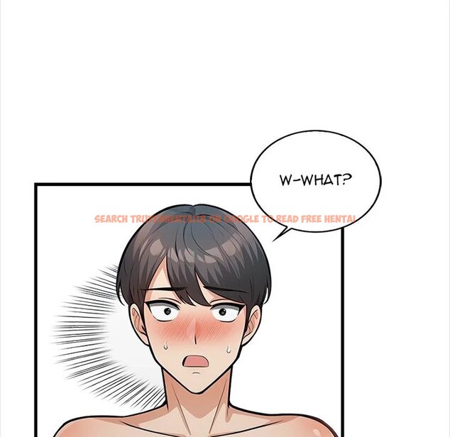 Read Hentai Image 112 90634 in comic Cabin Resort X - Chapter 23 - hentaitnt.net