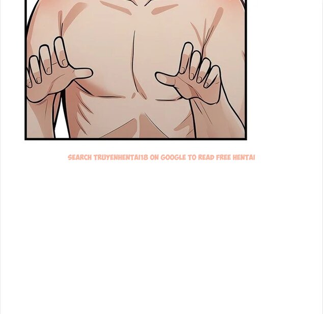 Read Hentai Image 113 90634 in comic Cabin Resort X - Chapter 23 - hentaitnt.net