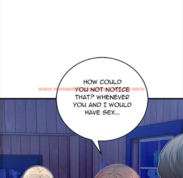 Read Hentai Image 114 90634 in comic Cabin Resort X - Chapter 23 - hentaitnt.net