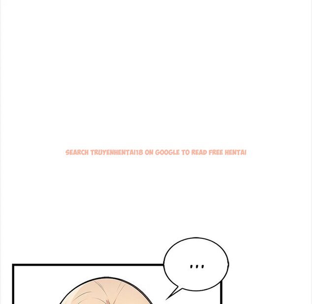 Read Hentai Image 116 90634 in comic Cabin Resort X - Chapter 23 - hentaitnt.net