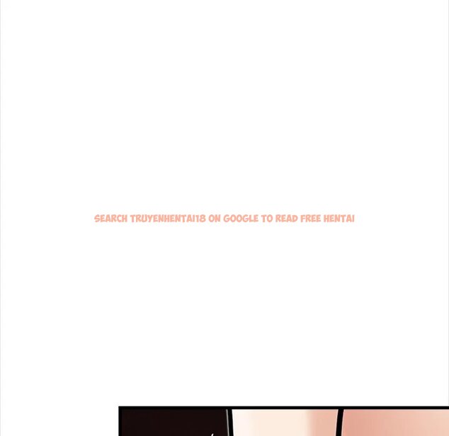 Read Hentai Image 118 90634 in comic Cabin Resort X - Chapter 23 - hentaitnt.net