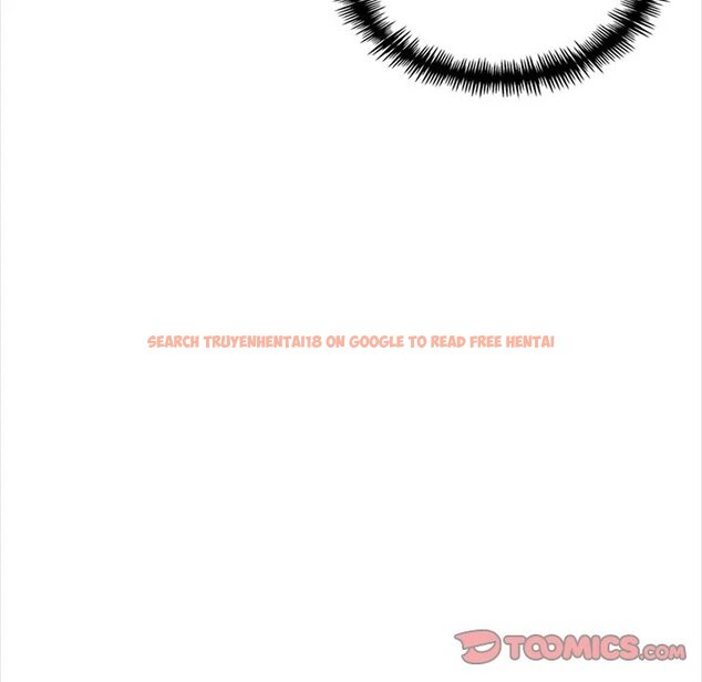 Read Hentai Image 12 90634 in comic Cabin Resort X - Chapter 23 - hentaitnt.net