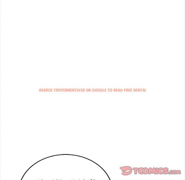 Read Hentai Image 120 90634 in comic Cabin Resort X - Chapter 23 - hentaitnt.net