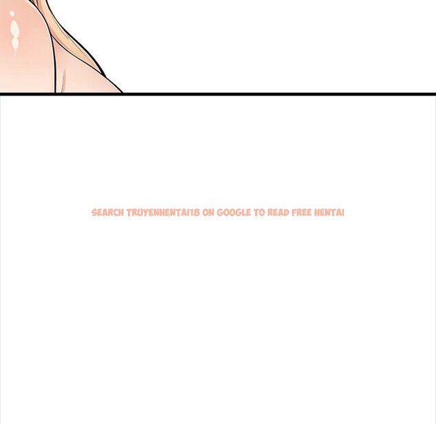 Read Hentai Image 124 90634 in comic Cabin Resort X - Chapter 23 - hentaitnt.net