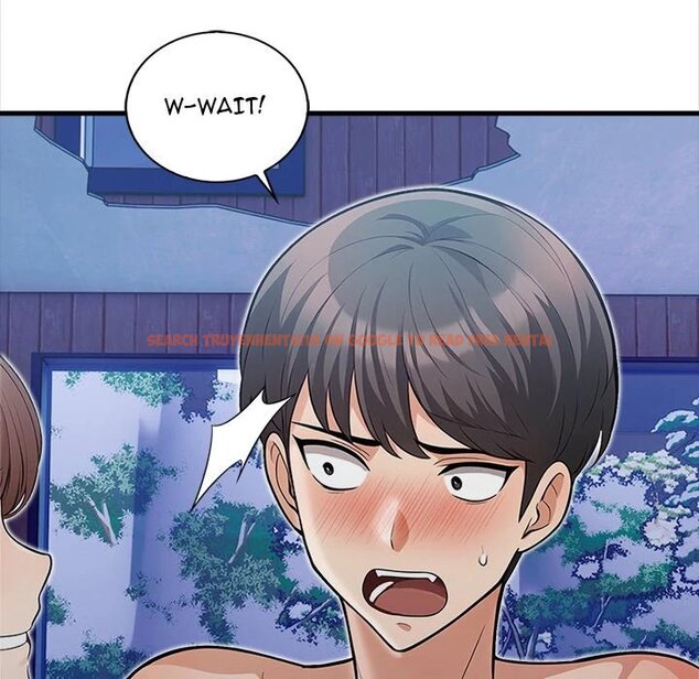 Read Hentai Image 125 90634 in comic Cabin Resort X - Chapter 23 - hentaitnt.net