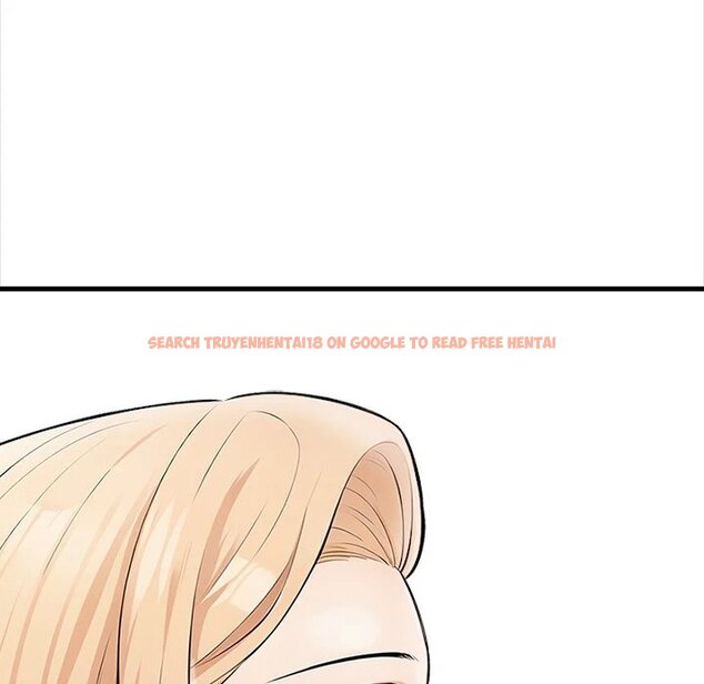 Read Hentai Image 127 90634 in comic Cabin Resort X - Chapter 23 - hentaitnt.net