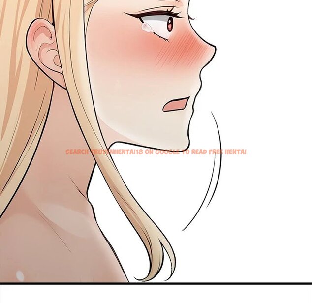 Read Hentai Image 128 90634 in comic Cabin Resort X - Chapter 23 - hentaitnt.net