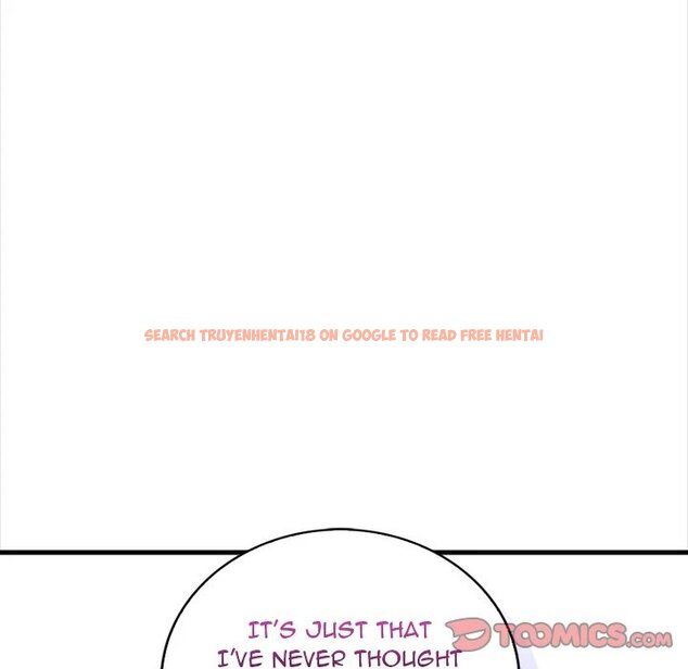 Read Hentai Image 129 90634 in comic Cabin Resort X - Chapter 23 - hentaitnt.net