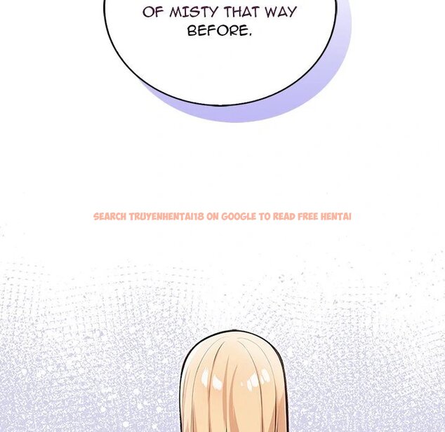 Read Hentai Image 130 90634 in comic Cabin Resort X - Chapter 23 - hentaitnt.net