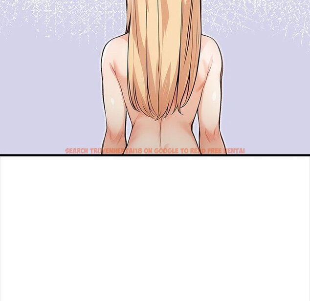 Read Hentai Image 131 90634 in comic Cabin Resort X - Chapter 23 - hentaitnt.net