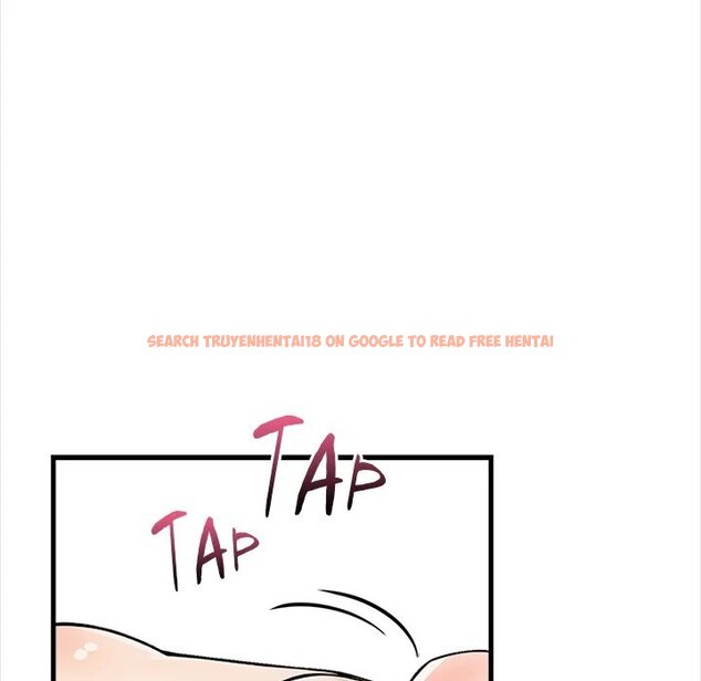 Read Hentai Image 132 90634 in comic Cabin Resort X - Chapter 23 - hentaitnt.net