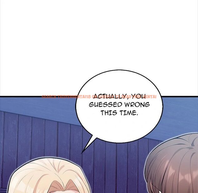 Read Hentai Image 134 90634 in comic Cabin Resort X - Chapter 23 - hentaitnt.net