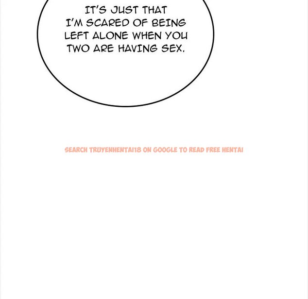 Read Hentai Image 136 90634 in comic Cabin Resort X - Chapter 23 - hentaitnt.net
