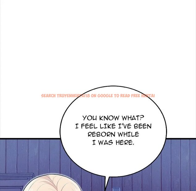 Read Hentai Image 140 90634 in comic Cabin Resort X - Chapter 23 - hentaitnt.net