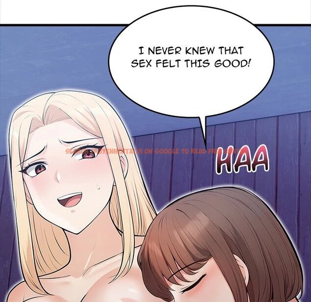 Read Hentai Image 143 90634 in comic Cabin Resort X - Chapter 23 - hentaitnt.net