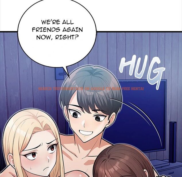 Read Hentai Image 145 90634 in comic Cabin Resort X - Chapter 23 - hentaitnt.net
