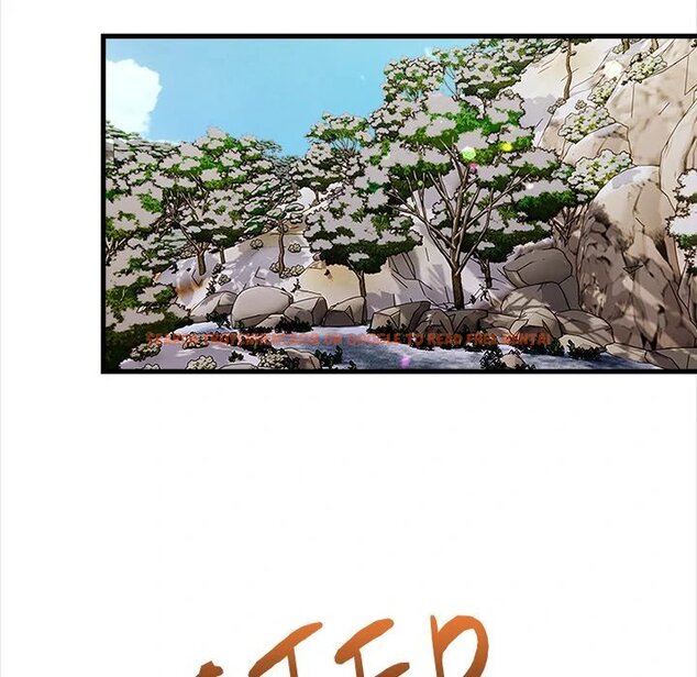 Read Hentai Image 150 90634 in comic Cabin Resort X - Chapter 23 - hentaitnt.net