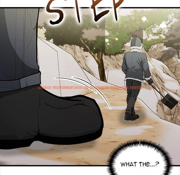 Read Hentai Image 151 90634 in comic Cabin Resort X - Chapter 23 - hentaitnt.net