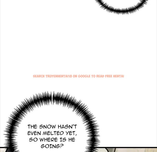 Read Hentai Image 152 90634 in comic Cabin Resort X - Chapter 23 - hentaitnt.net