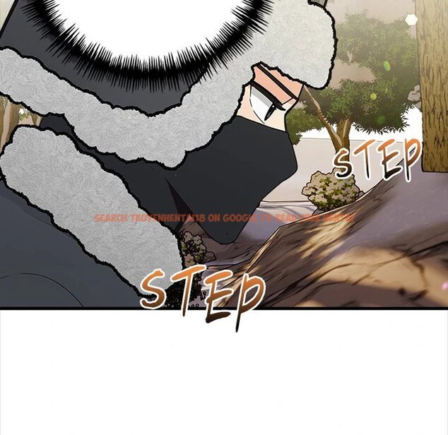 Read Hentai Image 153 90634 in comic Cabin Resort X - Chapter 23 - hentaitnt.net