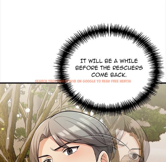 Read Hentai Image 154 90634 in comic Cabin Resort X - Chapter 23 - hentaitnt.net