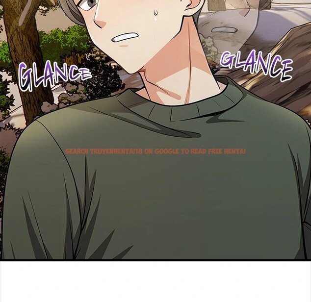 Read Hentai Image 155 90634 in comic Cabin Resort X - Chapter 23 - hentaitnt.net